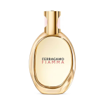 Ferragamo20Ferragamo20Fiamma20edp2055ml.png-1.png