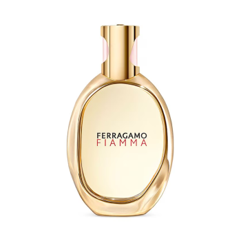 Ferragamo Fiamma Eau de Parfum 55ml Femei