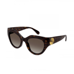 Gucci-GG1408S-003-Ochelari-de-soare-dama-Havana-Cat-Eye-52-mm-1-515.png