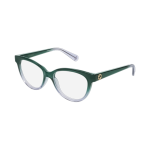 Gucci20GG0373O-00420E2809320Rame20de20vedere20dama2C20Verde2C20Cat20Eye2C205220mm-1.png