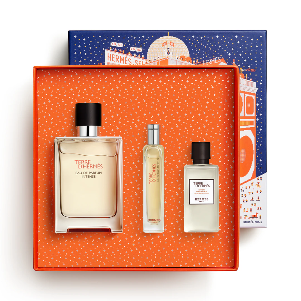Hermes20Terre20d27Hermes20Set28edt1002Cedt152Csh.gel4029.png