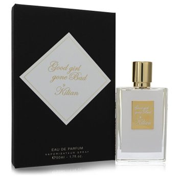 Kilian Good Girl Gone Bad (L) EDP 50ml Refill
