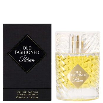 Kilian Old Fashioned (U) EDP 50ml Refillable