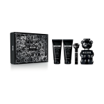 Moschino20moschino20toy20boy20Set28edp1002Csh.gel1002Cas20balm1002Ce.png
