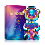 Moschino20moschino20toy20pearl20edp2050ml.png-1.png