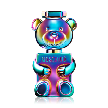 Moschino Toy 2 Pearl Eau de Parfum 50ml Femei