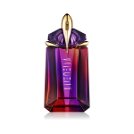 Mugler-Mugler-Alien-Hypersense-edp-60ml-953.png