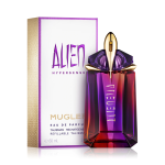 Mugler-Mugler-Alien-Hypersense-edp-60ml-953.png