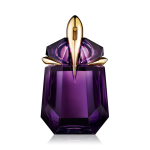 Mugler-Mugler-Alien-edp-30ml-9e7.png