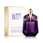 Mugler-Mugler-Alien-edp-30ml-9e7.png