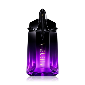Mugler Alien Extraintense Eau de Parfum 60ml Femei