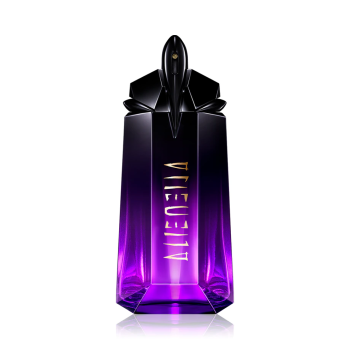 Mugler Alien Extraintense Eau de Parfum 90ml Femei