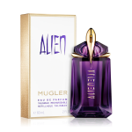 Mugler20Mugler20Alien20edp2060ml.png-1.png