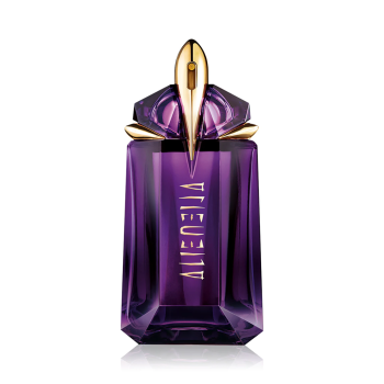 Mugler Alien Eau de Parfum 60ml Femei