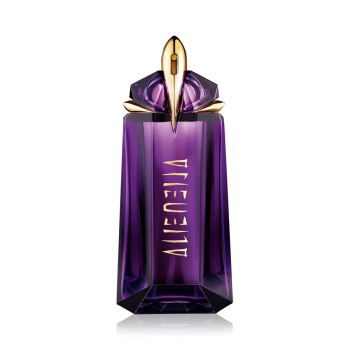 Mugler Alien Eau de Parfum 90ml Femei