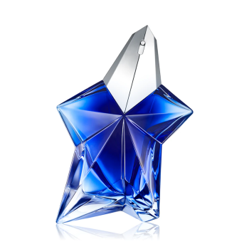 Mugler Angel Stellar Eau de Parfum 100ml Femei