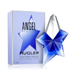 Mugler20Mugler20Angel20Stellar20edp2050ml.png
