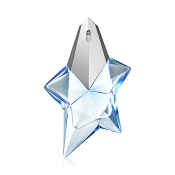 Mugler Angel Eau de Parfum 50ml Femei