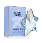 Mugler20Mugler20Angel20edp2050ml.png