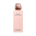 Narciso20Rodriguez20All20Of20Me20Scented20Body20Lotion20Femei20200ml-2.png