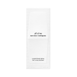 Narciso20Rodriguez20All20Of20Me20Scented20Body20Lotion20Femei20200ml-2.png