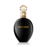 Roberto20Cavalli20Roberto20Cavalli20Signature20Nero20Assoluto20edp.png