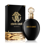 Roberto20Cavalli20Roberto20Cavalli20Signature20Nero20Assoluto20edp.png