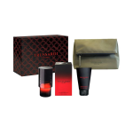 Trussardi20Trussardi20Primo20Contemporary20Beauty20Set28edp1002Csh.png