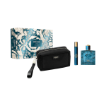 Versace20versace20eros20Set28edp1002Cedp102Cgwp29.png