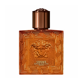 Versace Eros Najim Parfum 50ml Barbati
