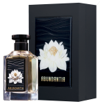 abundantia-luxury-perfume-bottle-lotus-flower-fragrance-594-scaled-1.png