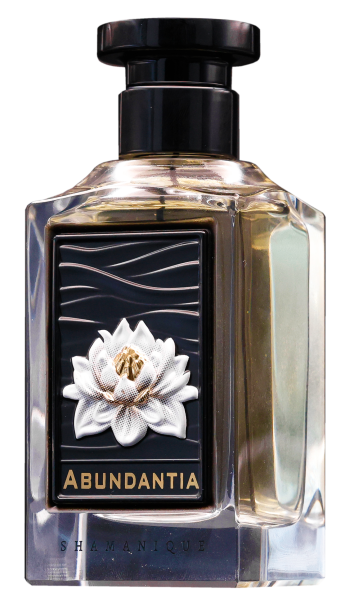 Shamanique Abundantia Extrait de Parfum Unisex 100ml Parfum