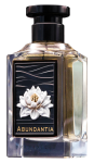 abundantia-luxury-perfume-bottle-lotus-flower-fragrance-594-scaled-1.png