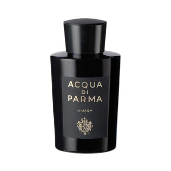 Acqua Di Parma Ambra Eau de Parfum Unisex 100ml