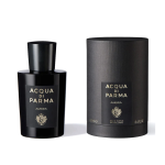 acqua-di-parma-ambra-eau-de-parfum-unisex-100ml-301042-1.png