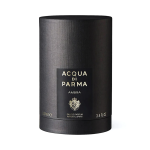 acqua-di-parma-ambra-eau-de-parfum-unisex-100ml-301042-1.png