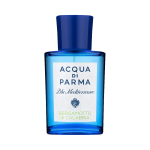 acqua-di-parma-blu-mediterraneo-bergamotto-di-calabria-eau-de-toilette-unisex-100ml-301043-1.png