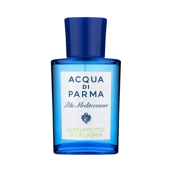 Acqua Di Parma Blu Mediterraneo Bergamotto di Calabria Eau de Toilette Unisex 100ml