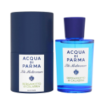 acqua-di-parma-blu-mediterraneo-bergamotto-di-calabria-eau-de-toilette-unisex-100ml-301043-1.png