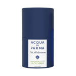 acqua-di-parma-blu-mediterraneo-bergamotto-di-calabria-eau-de-toilette-unisex-100ml-301043-1.png