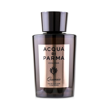 Acqua Di Parma Quercia Eau de Cologne Concentrée Bărbați 180ml