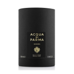 acqua-di-parma-sakura-eau-de-parfum-unisex-100ml-301047-1.png