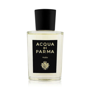 Acqua Di Parma Yuzu Eau de Parfum Unisex 100ml
