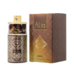 ajmal-alia-apa-de-parfum-femei-75ml-301053-1.png