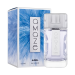 ajmal-amaze-apa-de-parfum-barbati-100ml-301051-1.png