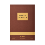 ajmal-amber-leather-apa-de-parfum-unisex-100ml-parfum-156489-2-764.png