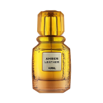 ajmal-amber-leather-apa-de-parfum-unisex-100ml-parfum-156489-2-764.png