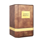 ajmal-amber-santal-apa-de-parfum-unisex-100ml-301052-1.png
