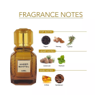 ajmal-amber-santal-apa-de-parfum-unisex-100ml-301052-1.png