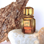 ajmal-amber-santal-apa-de-parfum-unisex-100ml-301052-1.png